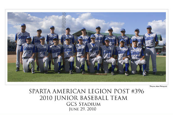 2010gcs.jpg