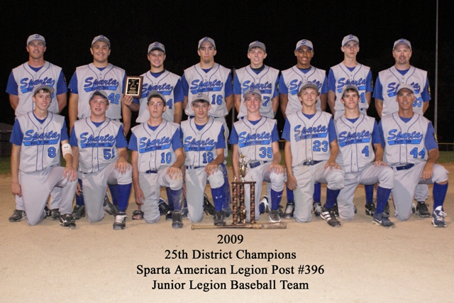 championshippic2.jpg