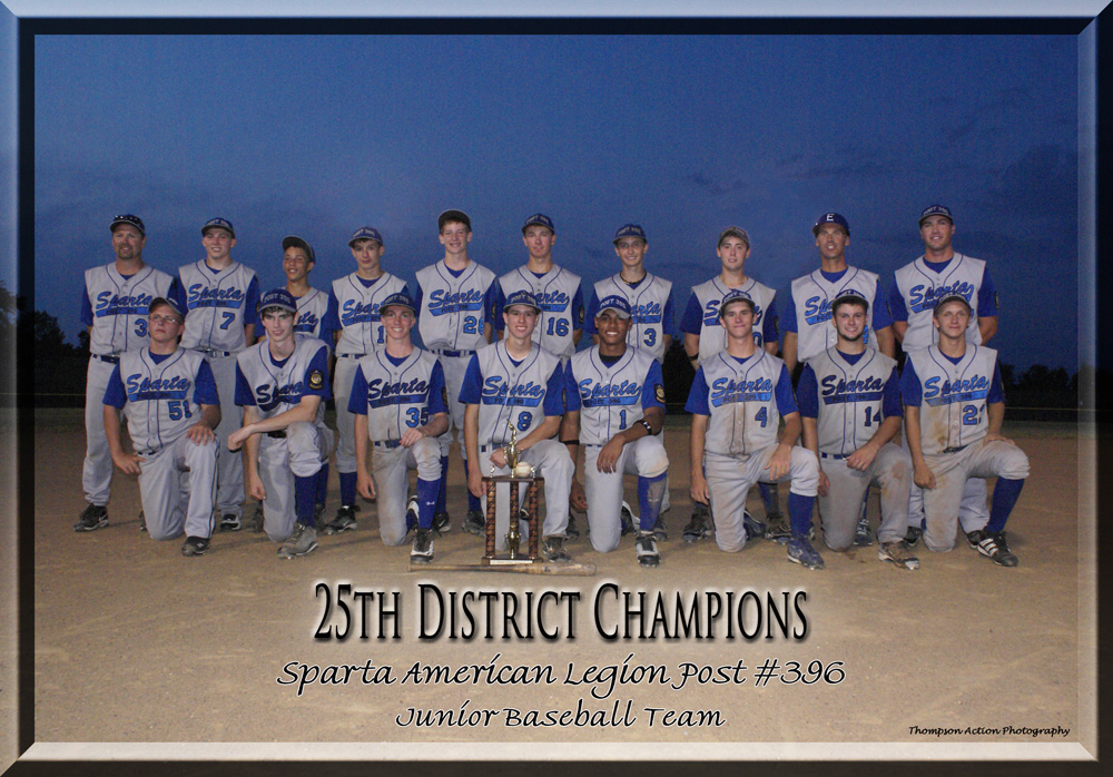 districtpic.jpg
