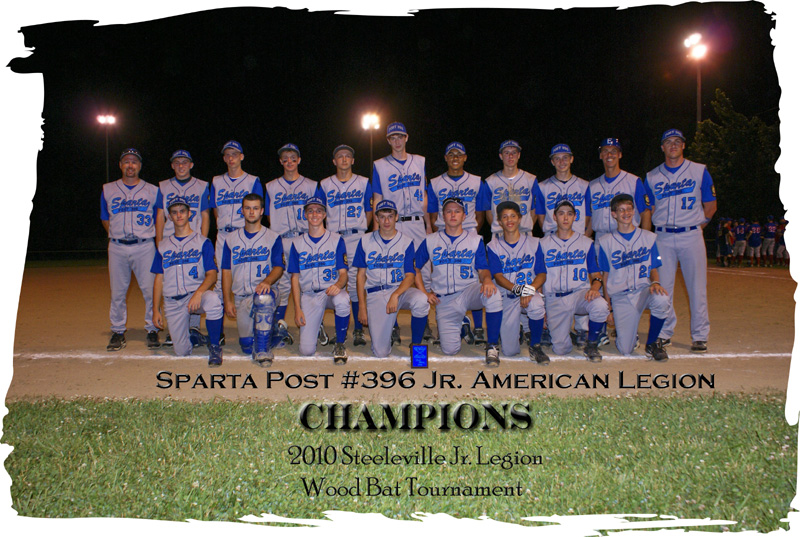 team_pic_sville_wood_bat2r.jpg